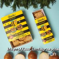 BakerBee Вінниця фото