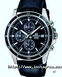 Професійний ремонт годинників відгуки фото