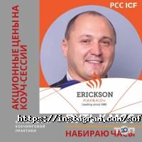 SOFINE відгуки фото