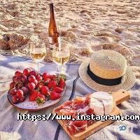 Palmira club Одеса фото