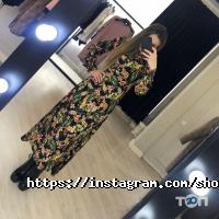 отзывы о S Style Showroom фото