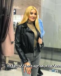 Магазини одягу та взуття Модна Zima фото