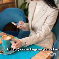 Fashion_tse отзывы фото