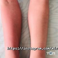 Мішель, салон краси фото