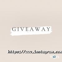 Royalash відгуки фото