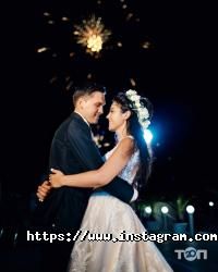 Love Story, свадебные услуги фото