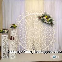 Медова Печера відгуки фото