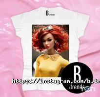 B&Trends Харьков фото