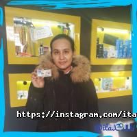Офтальмологические клиники и магазины очков ИталОчки фото