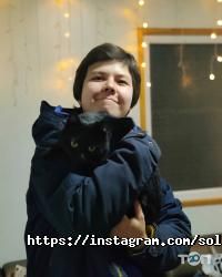SoloWay, вокальная студия фото