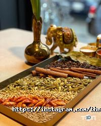 Ресторани The Kitchen 21 фото