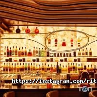 The Ritz-Carlton Astana отзывы фото
