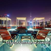 Time2Fly Київ фото