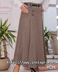 Місцевий виробник Арднаскела фото