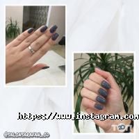 відгуки про Sarafan фото