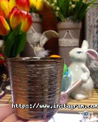 1000 дрібниць відгуки фото