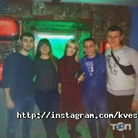 відгуки про На кухні у м'ясника фото