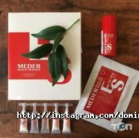 Доміно відгуки фото