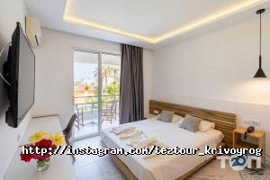 Туристические агентства, экскурсии Tez тур фото