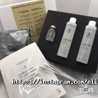 відгуки про Еліт Клас фото