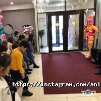 отзывы о ВОСТОРГ фото