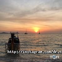 відгуки про Славита фото