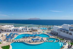 Tez тур Кривой Рог фото