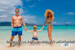 відгуки про IQ Dentistry фото