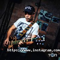 отзывы о Unit Cafe фото