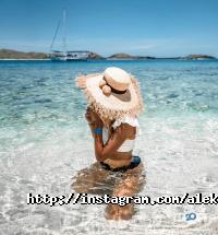 Алекта Николаев фото