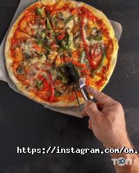 відгуки про Om Nom Nom фото