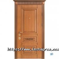 Продажа и установка окон Страж фото