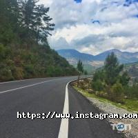 Board&Bike Одеса фото