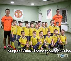 Style Video, фото-відео студія фото