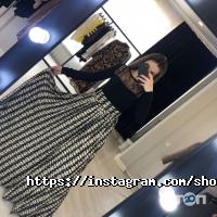 S Style Showroom отзывы фото
