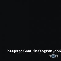 Дискотеки, нічні клуби Fancy Room фото