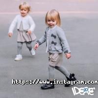 Idexe отзывы фото