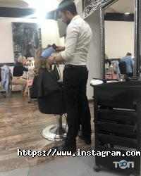 Sm відгуки фото