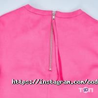 Oggi, мережа магазинів фото