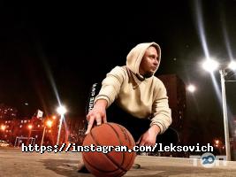 відгуки про Headline.team фото