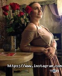 Шанті, аюрведичний спа-центр фото