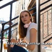 Kasta.ua Одеса фото