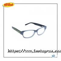 Одеська оптика відгуки фото