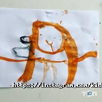 Kiddis відгуки фото