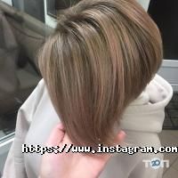 Європа Одеса фото