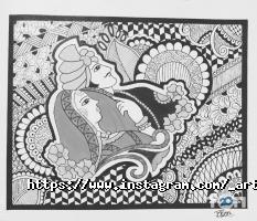 Artstreet, магазин товарів для хобі фото