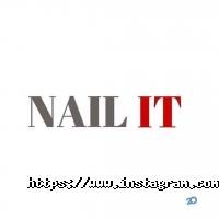 Курси, тренінги Nailit фото