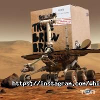 Кав'ярні та кондитерські White фото