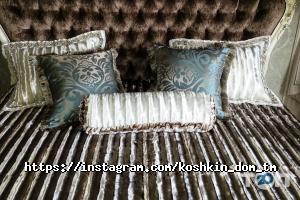 Кошкинъ Будинок, магазин подарунків та предметів інтер'єру фото