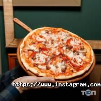 Невідомий Петровський відгуки фото